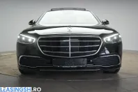 Mercedes-Benz S 400 (Clasa S) din 2022 cu 75.000 km - oferta MER205115 - foto 4