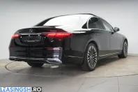 Mercedes-Benz S 400 (Clasa S) din 2022 cu 75.000 km - oferta MER205115 - foto 6