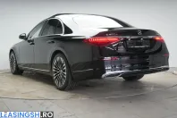 Mercedes-Benz S 400 (Clasa S) din 2022 cu 75.000 km - oferta MER205115 - foto 7