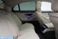Mercedes-Benz S 400 (Clasa S) din 2022 cu 75.000 km - oferta MER205115 - foto 10