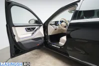 Mercedes-Benz S 400 (Clasa S) din 2022 cu 75.000 km - oferta MER205115 - foto 13