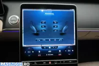 Mercedes-Benz S 400 (Clasa S) din 2022 cu 75.000 km - oferta MER205115 - foto 17
