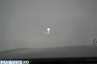 Mercedes-Benz S 400 (Clasa S) din 2022 cu 75.000 km - oferta MER205115 - foto 18