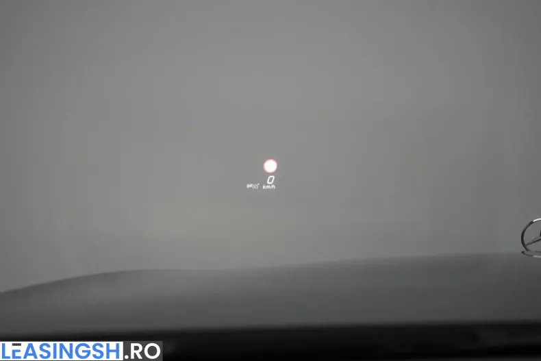 Mercedes-Benz S 400 (Clasa S) din 2022 cu 75.000 km - oferta MER205115 - foto 18