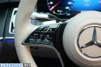 Mercedes-Benz S 400 (Clasa S) din 2022 cu 75.000 km - oferta MER205115 - foto 19