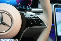 Mercedes-Benz S 400 (Clasa S) din 2022 cu 75.000 km - oferta MER205115 - foto 20