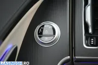 Mercedes-Benz S 400 (Clasa S) din 2022 cu 75.000 km - oferta MER205115 - foto 24