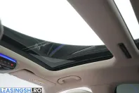 Mercedes-Benz S 400 (Clasa S) din 2022 cu 75.000 km - oferta MER205115 - foto 25