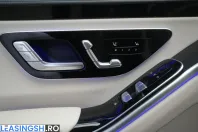 Mercedes-Benz S 400 (Clasa S) din 2022 cu 75.000 km - oferta MER205115 - foto 27