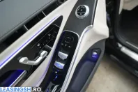 Mercedes-Benz S 400 (Clasa S) din 2022 cu 75.000 km - oferta MER205115 - foto 28