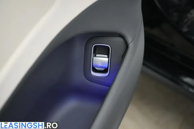 Mercedes-Benz S 400 (Clasa S) din 2022 cu 75.000 km - oferta MER205115 - foto 29