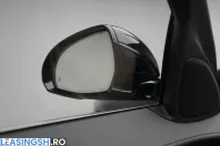 Mercedes-Benz S 400 (Clasa S) din 2022 cu 75.000 km - oferta MER205115 - foto 30