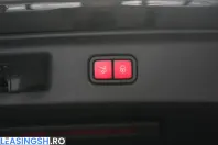 Mercedes-Benz S 400 (Clasa S) din 2022 cu 75.000 km - oferta MER205115 - foto 32