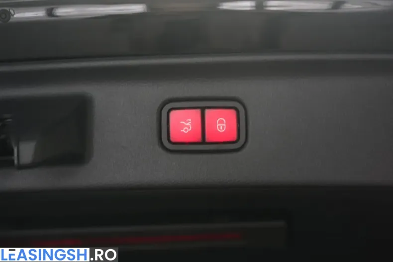 Mercedes-Benz S 400 (Clasa S) din 2022 cu 75.000 km - oferta MER205115 - foto 32