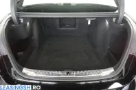 Mercedes-Benz S 400 (Clasa S) din 2022 cu 75.000 km - oferta MER205115 - foto 33