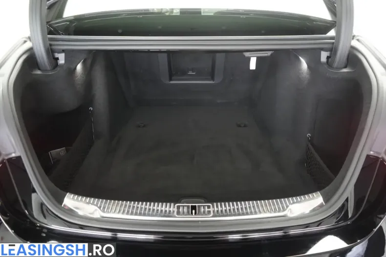 Mercedes-Benz S 400 (Clasa S) din 2022 cu 75.000 km - oferta MER205115 - foto 33