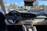 Mercedes-Benz GLE 400 (Clasa GLE) din 2022 cu 75.000 km - oferta MER205116 - foto 3