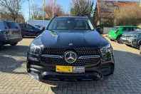Mercedes-Benz GLE 400 (Clasa GLE) din 2022 cu 75.000 km - oferta MER205116 - foto 5