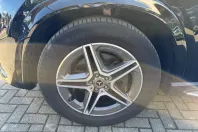 Mercedes-Benz GLE 400 (Clasa GLE) din 2022 cu 75.000 km - oferta MER205116 - foto 6