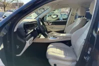 Mercedes-Benz GLE 400 (Clasa GLE) din 2022 cu 75.000 km - oferta MER205116 - foto 7