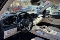 Mercedes-Benz GLE 400 (Clasa GLE) din 2022 cu 75.000 km - oferta MER205116 - foto 8