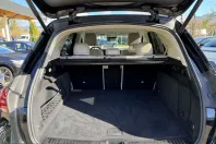 Mercedes-Benz GLE 400 (Clasa GLE) din 2022 cu 75.000 km - oferta MER205116 - foto 10