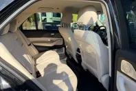 Mercedes-Benz GLE 400 (Clasa GLE) din 2022 cu 75.000 km - oferta MER205116 - foto 11