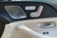 Mercedes-Benz GLE 400 (Clasa GLE) din 2022 cu 75.000 km - oferta MER205116 - foto 13