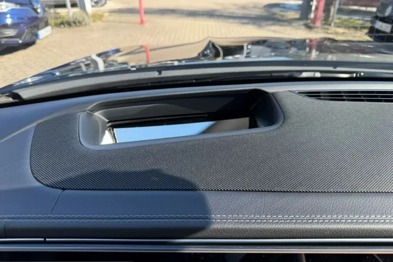 Mercedes-Benz GLE 400 (Clasa GLE) din 2022 cu 75.000 km - oferta MER205116 - foto 14