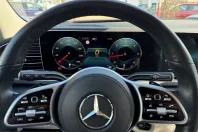 Mercedes-Benz GLE 400 (Clasa GLE) din 2022 cu 75.000 km - oferta MER205116 - foto 15