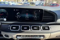 Mercedes-Benz GLE 400 (Clasa GLE) din 2022 cu 75.000 km - oferta MER205116 - foto 16