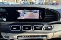 Mercedes-Benz GLE 400 (Clasa GLE) din 2022 cu 75.000 km - oferta MER205116 - foto 17