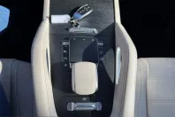 Mercedes-Benz GLE 400 (Clasa GLE) din 2022 cu 75.000 km - oferta MER205116 - foto 18