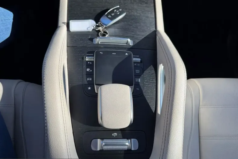 Mercedes-Benz GLE 400 (Clasa GLE) din 2022 cu 75.000 km - oferta MER205116 - foto 18