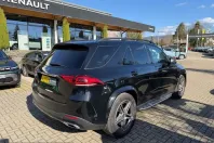 Mercedes-Benz GLE 400 (Clasa GLE) din 2022 cu 75.000 km - oferta MER205116 - foto 19