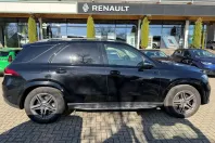 Mercedes-Benz GLE 400 (Clasa GLE) din 2022 cu 75.000 km - oferta MER205116 - foto 20