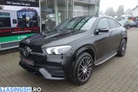 Mercedes-Benz GLE 400 (Clasa GLE) din 2022 cu 69.876 km - oferta MER205117 - foto 3