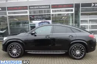 Mercedes-Benz GLE 400 (Clasa GLE) din 2022 cu 69.876 km - oferta MER205117 - foto 4