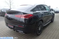 Mercedes-Benz GLE 400 (Clasa GLE) din 2022 cu 69.876 km - oferta MER205117 - foto 6