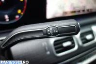 Mercedes-Benz GLE 400 (Clasa GLE) din 2022 cu 69.876 km - oferta MER205117 - foto 11