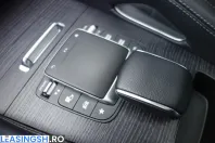 Mercedes-Benz GLE 400 (Clasa GLE) din 2022 cu 69.876 km - oferta MER205117 - foto 12