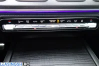 Mercedes-Benz GLE 400 (Clasa GLE) din 2022 cu 69.876 km - oferta MER205117 - foto 13