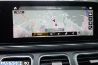 Mercedes-Benz GLE 400 (Clasa GLE) din 2022 cu 69.876 km - oferta MER205117 - foto 14