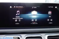 Mercedes-Benz GLE 400 (Clasa GLE) din 2022 cu 69.876 km - oferta MER205117 - foto 17