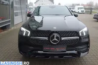 Mercedes-Benz GLE 400 (Clasa GLE) din 2022 cu 69.876 km - oferta MER205117 - foto 21