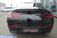Mercedes-Benz GLE 400 (Clasa GLE) din 2022 cu 69.876 km - oferta MER205117 - foto 22