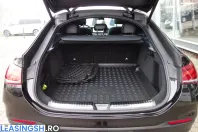 Mercedes-Benz GLE 400 (Clasa GLE) din 2022 cu 69.876 km - oferta MER205117 - foto 23