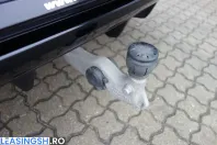 Mercedes-Benz GLE 400 (Clasa GLE) din 2022 cu 69.876 km - oferta MER205117 - foto 24