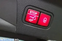 Mercedes-Benz GLE 400 (Clasa GLE) din 2022 cu 69.876 km - oferta MER205117 - foto 25