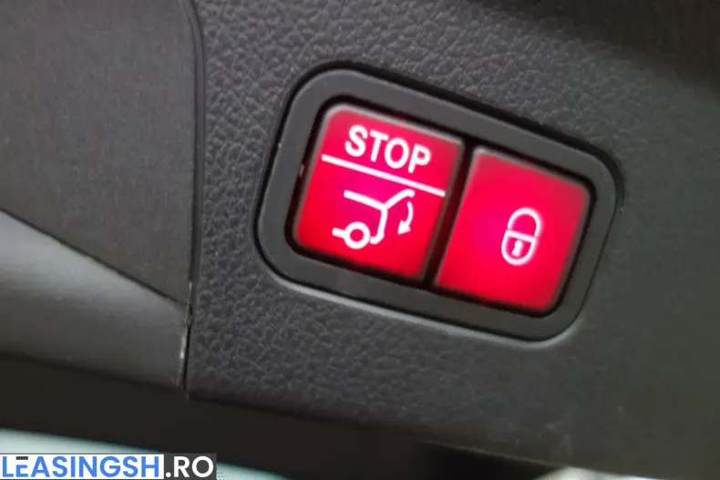 Mercedes-Benz GLE 400 (Clasa GLE) din 2022 cu 69.876 km - oferta MER205117 - foto 25